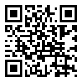 https://www.fou.net/post/214458.html
