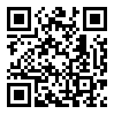 https://www.fou.net/post/214461.html