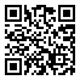 https://www.fou.net/post/214464.html
