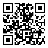 https://www.fou.net/post/214467.html