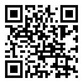 https://www.fou.net/post/214470.html