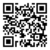 https://www.fou.net/post/214476.html