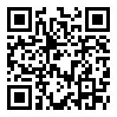 https://www.fou.net/post/214477.html