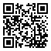 https://www.fou.net/post/214478.html