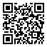 https://www.fou.net/post/214481.html