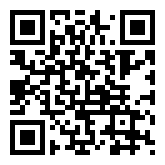 https://www.fou.net/post/214482.html