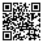 https://www.fou.net/post/214483.html