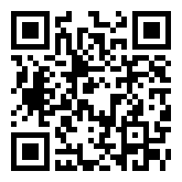 https://www.fou.net/post/214484.html