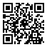 https://www.fou.net/post/214485.html