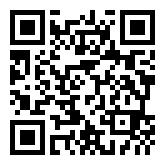 https://www.fou.net/post/214487.html