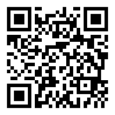 https://www.fou.net/post/214488.html