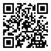 https://www.fou.net/post/214489.html