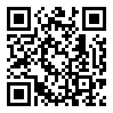 https://www.fou.net/post/214490.html
