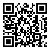 https://www.fou.net/post/214493.html