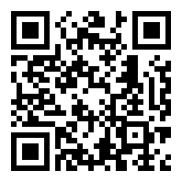 https://www.fou.net/post/214494.html