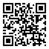 https://www.fou.net/post/214498.html