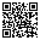 https://www.fou.net/post/214499.html