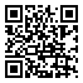 https://www.fou.net/post/214500.html