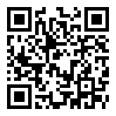 https://www.fou.net/post/214501.html