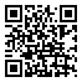 https://www.fou.net/post/214502.html
