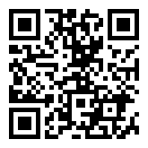 https://www.fou.net/post/214503.html