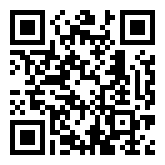 https://www.fou.net/post/214504.html