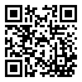 https://www.fou.net/post/214506.html
