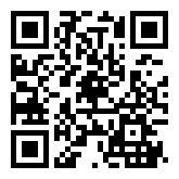 https://www.fou.net/post/214508.html