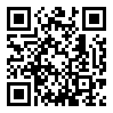 https://www.fou.net/post/214509.html