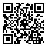 https://www.fou.net/post/214510.html