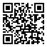 https://www.fou.net/post/214512.html