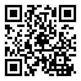 https://www.fou.net/post/214514.html
