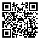 https://www.fou.net/post/214515.html