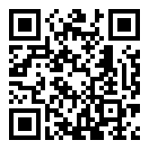 https://www.fou.net/post/214516.html