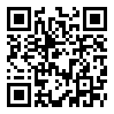 https://www.fou.net/post/214517.html