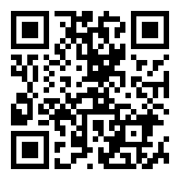 https://www.fou.net/post/214519.html