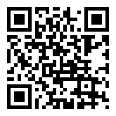 https://www.fou.net/post/214520.html