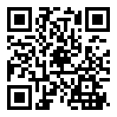 https://www.fou.net/post/214521.html