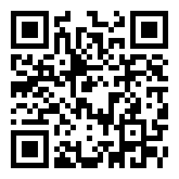 https://www.fou.net/post/214522.html