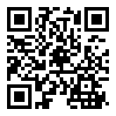 https://www.fou.net/post/214525.html