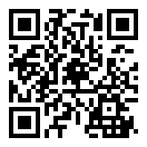 https://www.fou.net/post/214527.html