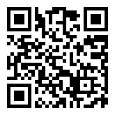 https://www.fou.net/post/214530.html