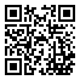 https://www.fou.net/post/214531.html