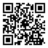 https://www.fou.net/post/214534.html