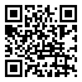 https://www.fou.net/post/214535.html