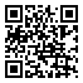 https://www.fou.net/post/214536.html