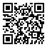 https://www.fou.net/post/214537.html