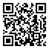 https://www.fou.net/post/214538.html