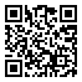 https://www.fou.net/post/214539.html