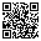 https://www.fou.net/post/21454.html